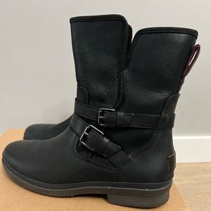 Ugg Simmens Boot